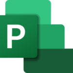 Microsoft Project Professional
