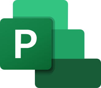 Microsoft Project Professional