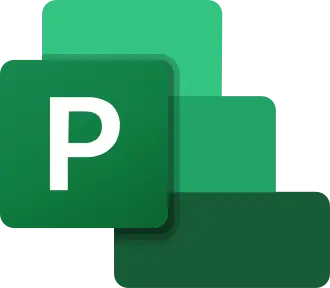 Microsoft Project Professional