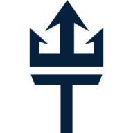 Proteus Professional (2023)