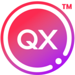 QuarkXPress 2025 Full