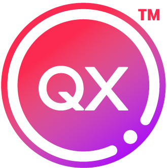 QuarkXPress 2025 Full