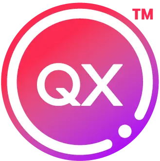 QuarkXPress 2025 Full