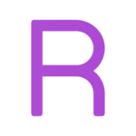 Rápidos & Furiosos