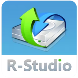 R-Studio Technician Full