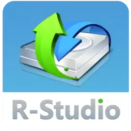 R-Studio Technician Full
