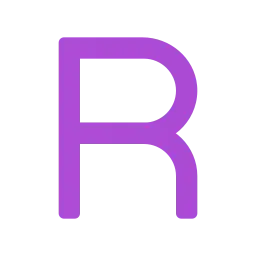 R-Wipe & Clean