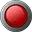 Red Giant Suite