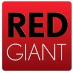Red Giant Universe