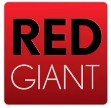 Red Giant Universe