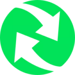 Rehén Rebelde /