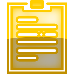 ReShade 5.4.0 (2022),