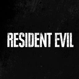 Resident Evil 4