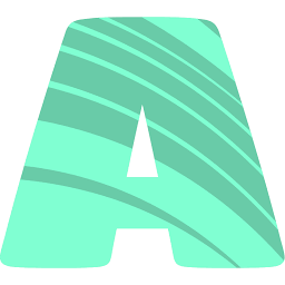 Resolume Arena (2024)