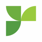 Responsive Bootstrap Builder