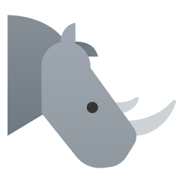 Rhinoceros (2024) v8.12.24282.7001