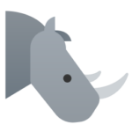 Rhinoceros (2024) v8.10.24228.13002