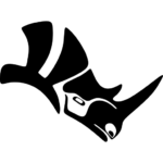 Rhinoceros 2026 v8.28.26041