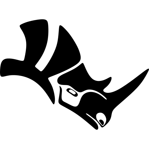 Rhinoceros 2026 v8.28.26041