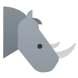 Rhinoceros (2024) v8.10.24228.13002
