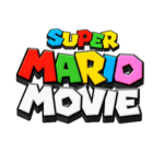 Súper Mario Bros
