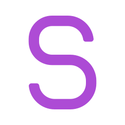 Súper Mario Bros La película (HD) 1080p Audio Latino