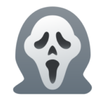 Scream VI (6)