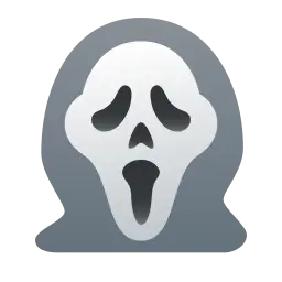 Scream VI (6)