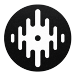 Serato DJ Pro