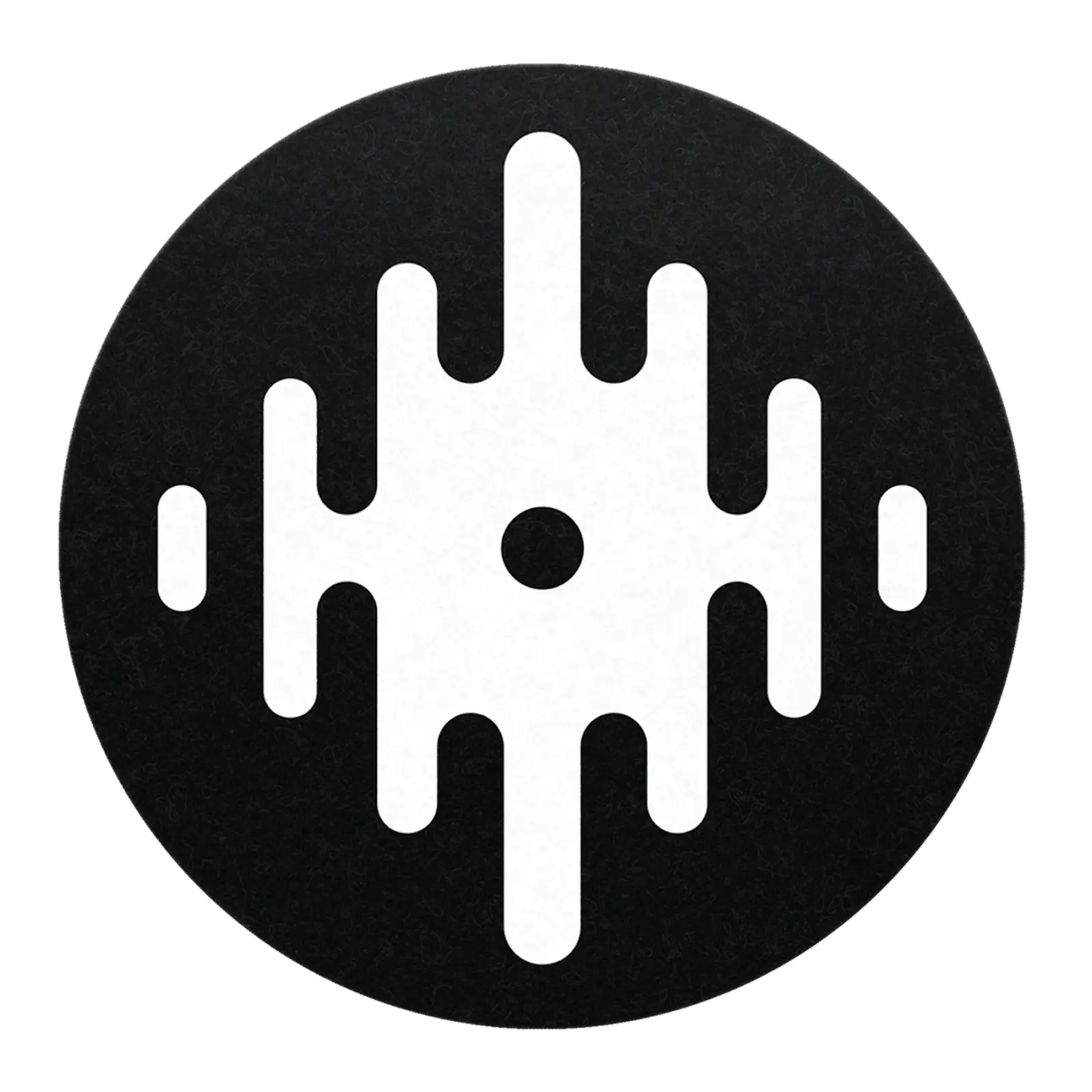 Serato DJ Pro