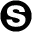 Serato Studio v2.2.0