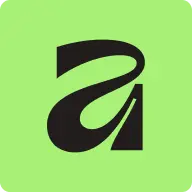 Serif Affinity Designer