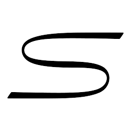 Silhouette Studio Business