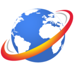 SmartFTP Enterprise (2024)