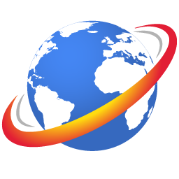 SmartFTP Enterprise (2024)