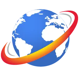 SmartFTP Enterprise (2024)