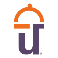 Soft Restaurant v8.1