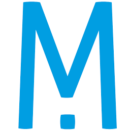 SoftMaker Office Professional