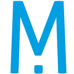 SoftMaker Office Professional