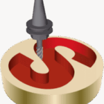 SolidCAM 2025 SP2