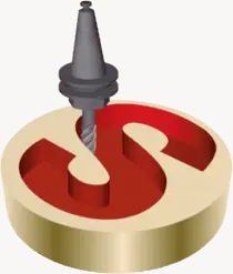 SolidCAM 2025 SP2
