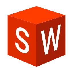 SolidWorks 2023 SP5.0