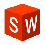 SolidWorks Premium 2026