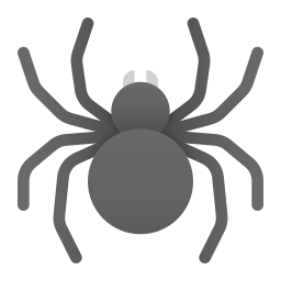 Spider-Man a través