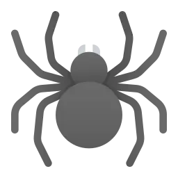 Spider-Man a través
