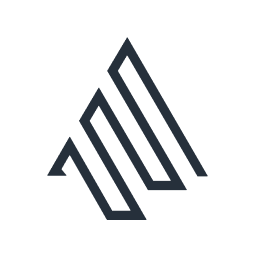 Spider-Man: Un Nuevo