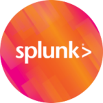 Splunk Enterprise (2024)