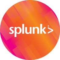 Splunk Enterprise (2024)