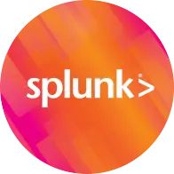 Splunk Enterprise (2024)