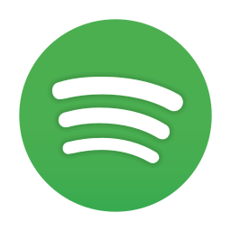 Spotify APK premium